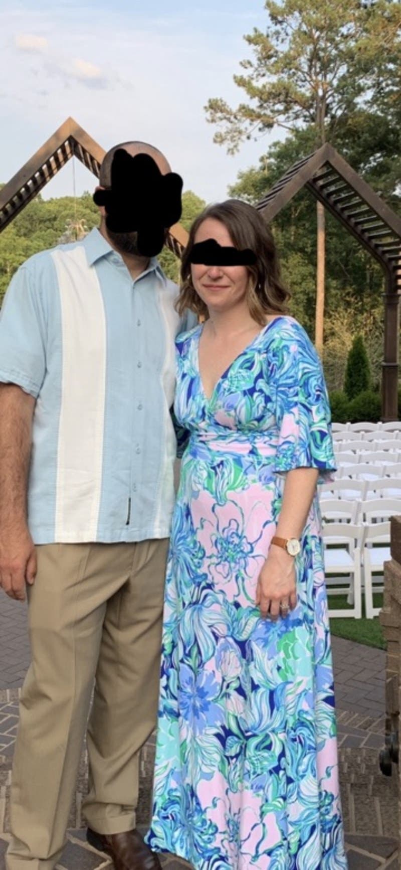 review thumbnail images 16