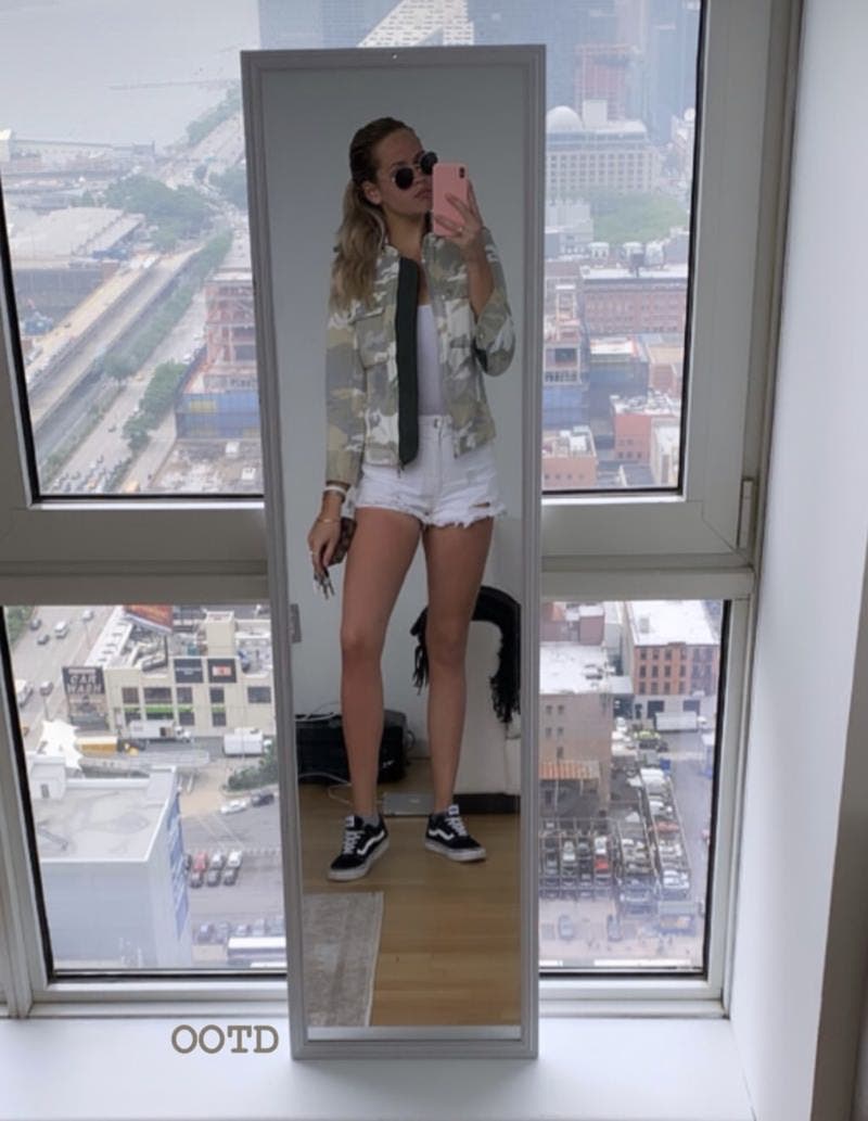 review thumbnail images 2