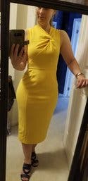 review thumbnail images 7