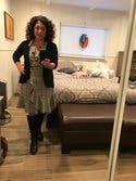 review thumbnail images 8