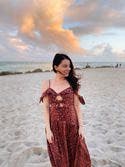 review thumbnail images 14