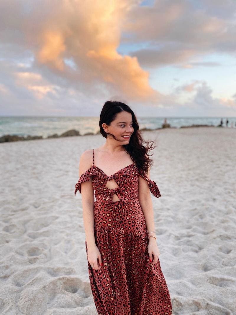 review thumbnail images 14