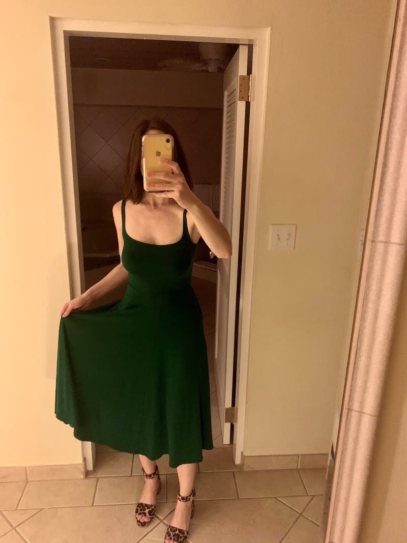 review thumbnail images 4