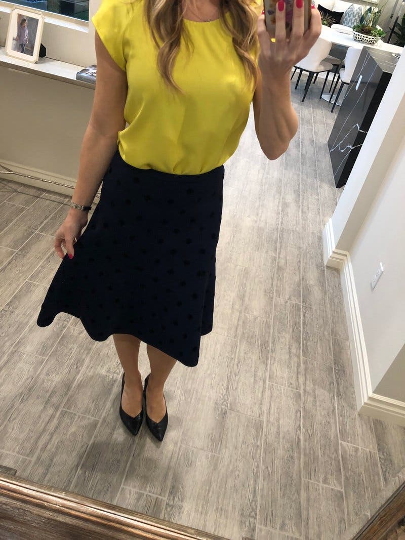 review thumbnail images 5