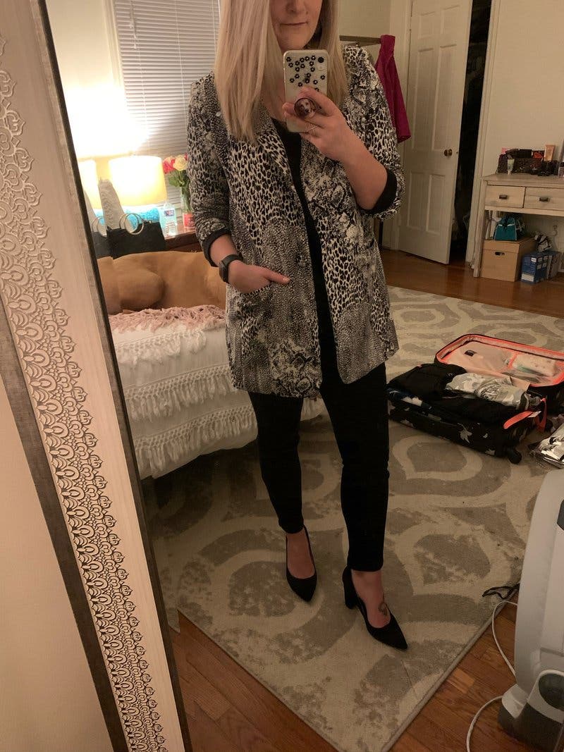 review thumbnail images 15