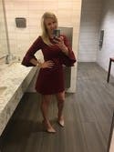 review thumbnail images 8