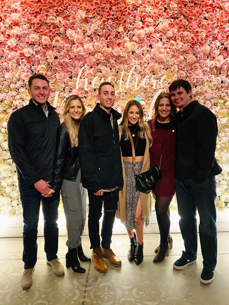 review thumbnail images 0