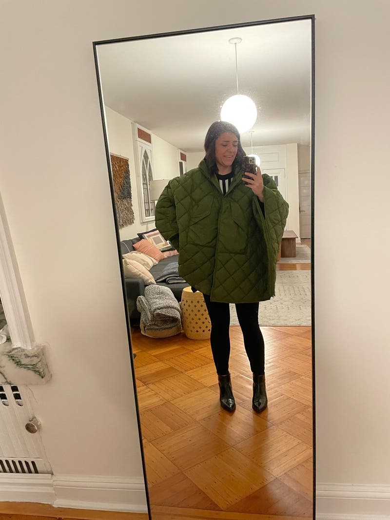 review thumbnail images 8