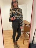 review thumbnail images 12