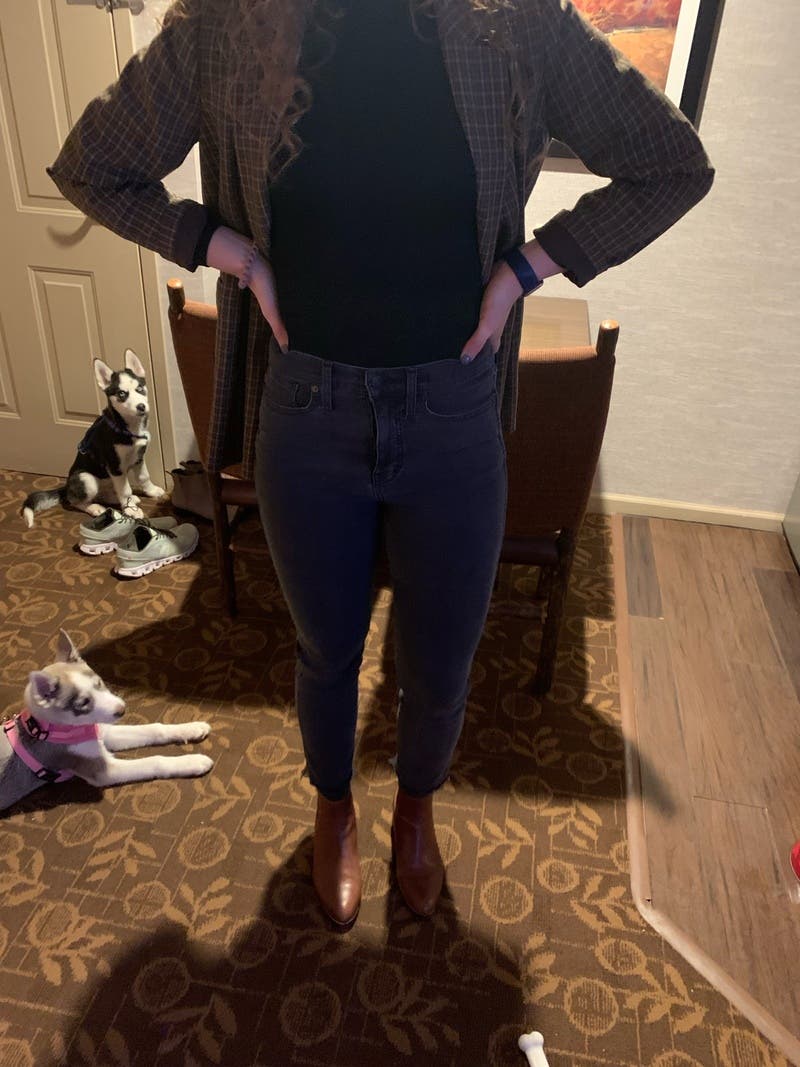 review thumbnail images 5