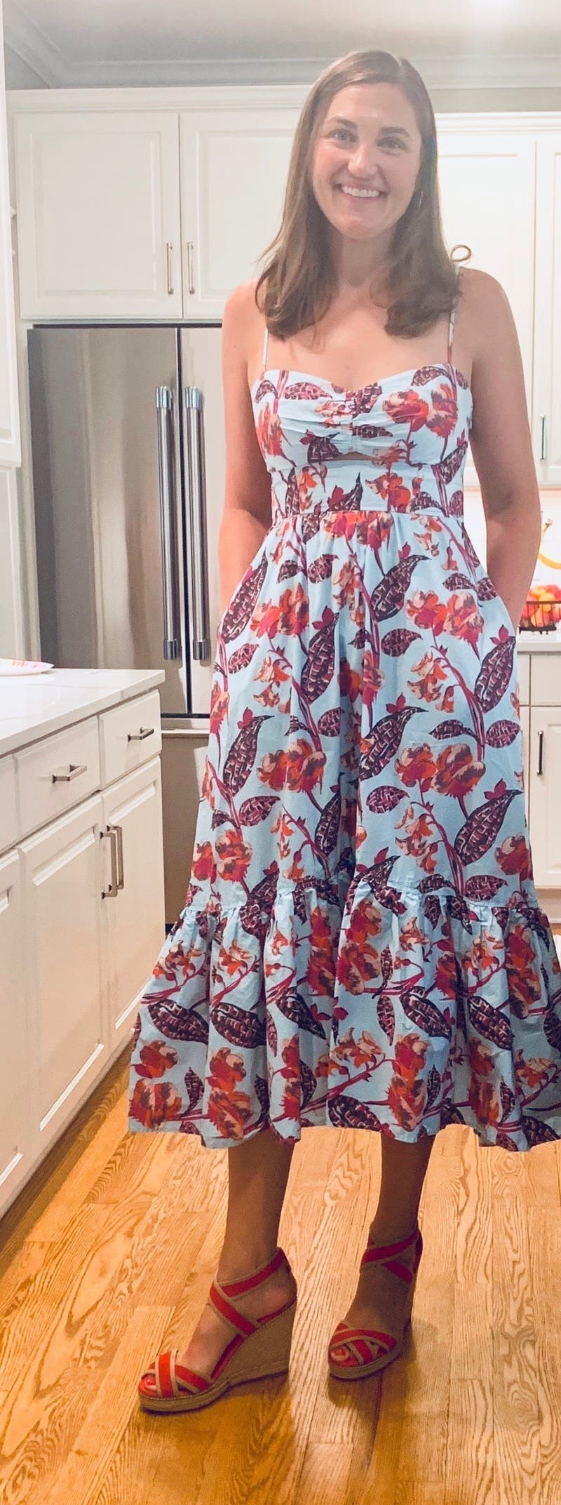 Amelia