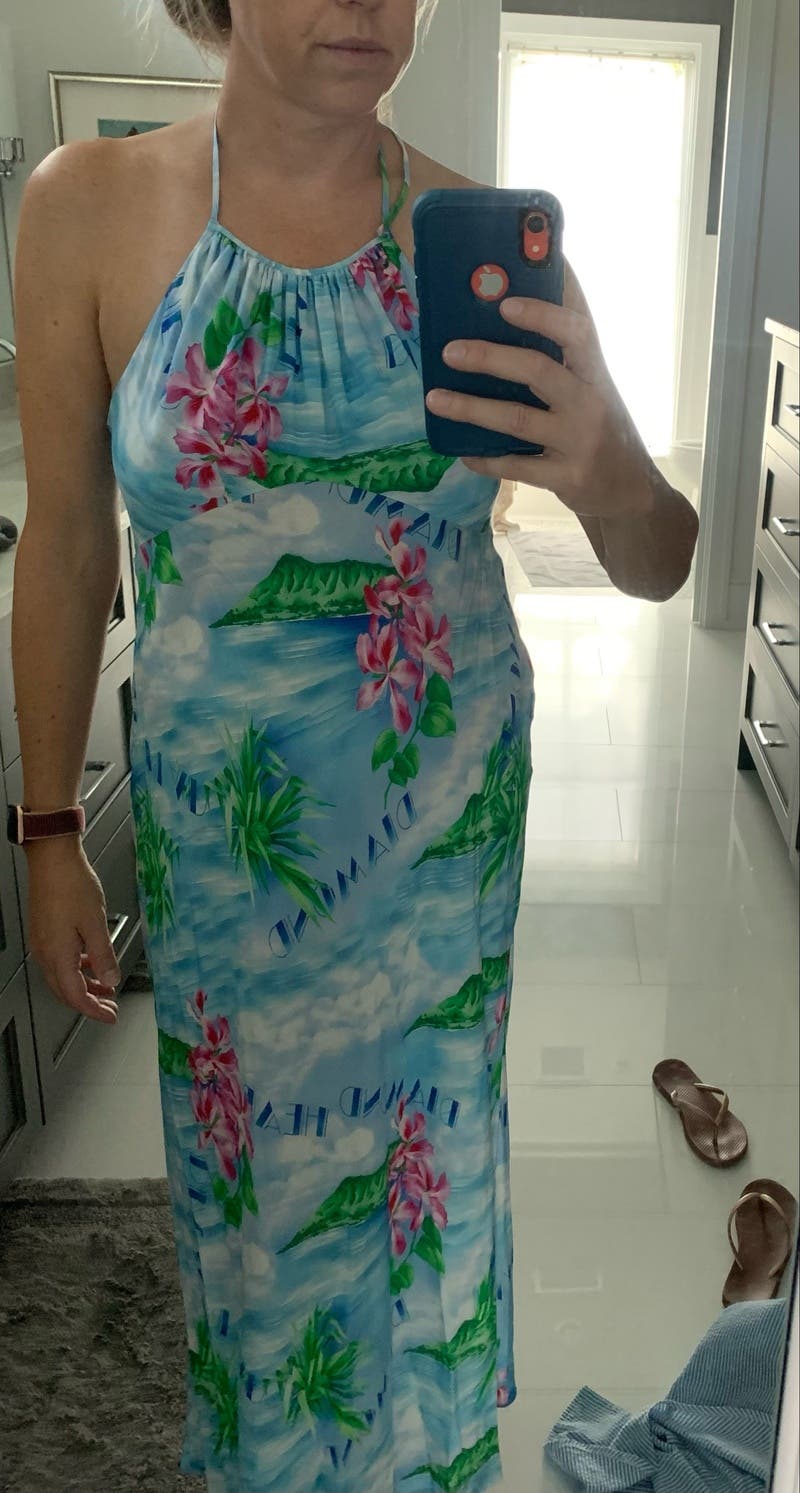 review thumbnail images 7