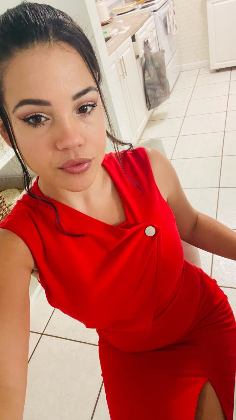 review thumbnail images 9