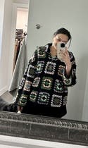 review thumbnail images 16