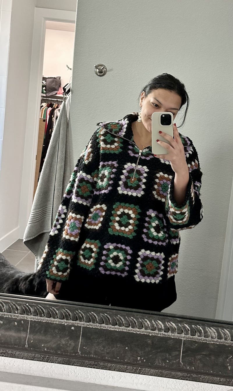 review thumbnail images 15