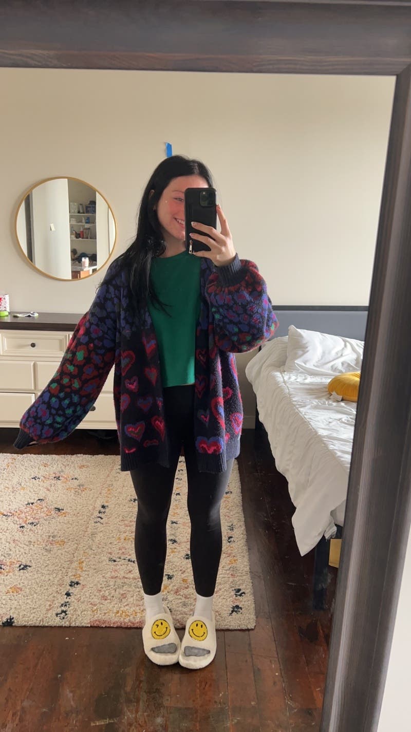 review thumbnail images 7