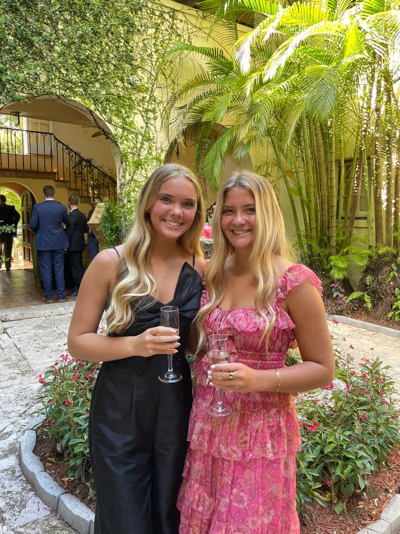 review thumbnail images 10