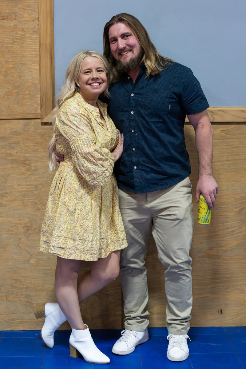 review thumbnail images 10