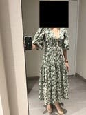 review thumbnail images 17