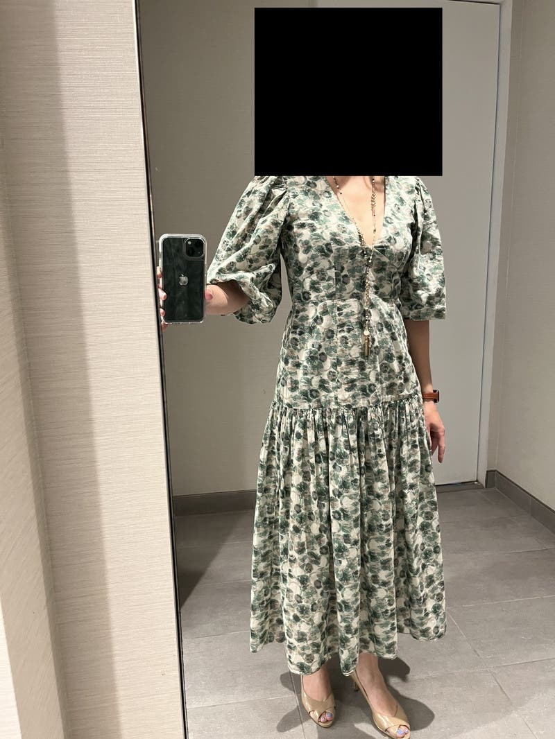 review thumbnail images 15