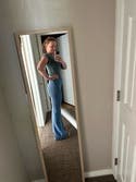 review thumbnail images 12