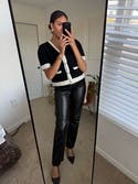 review thumbnail images 11
