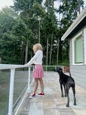 review thumbnail images 15