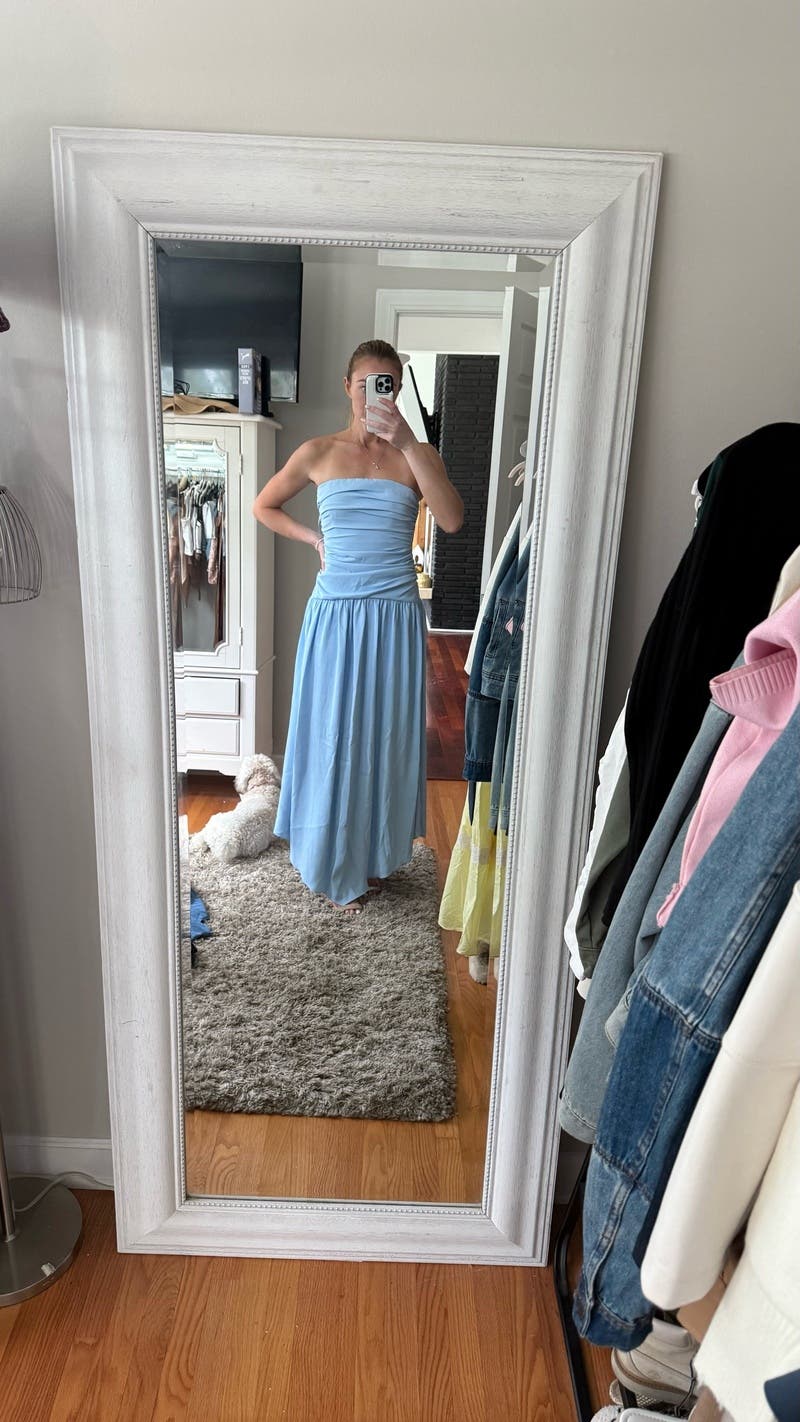review thumbnail images 10
