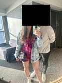 review thumbnail images 3
