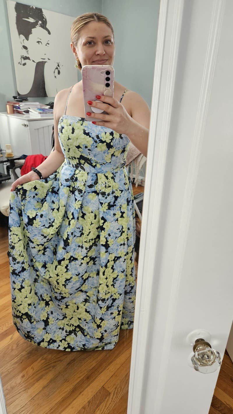 review thumbnail images 7