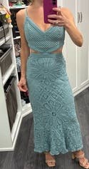 review thumbnail images 17