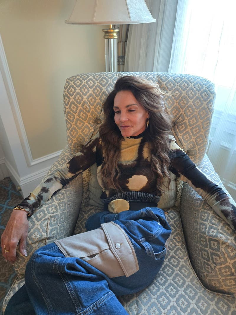 review thumbnail images 3