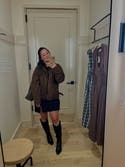 review thumbnail images 5
