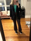 review thumbnail images 19