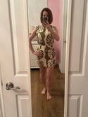 review thumbnail images 12