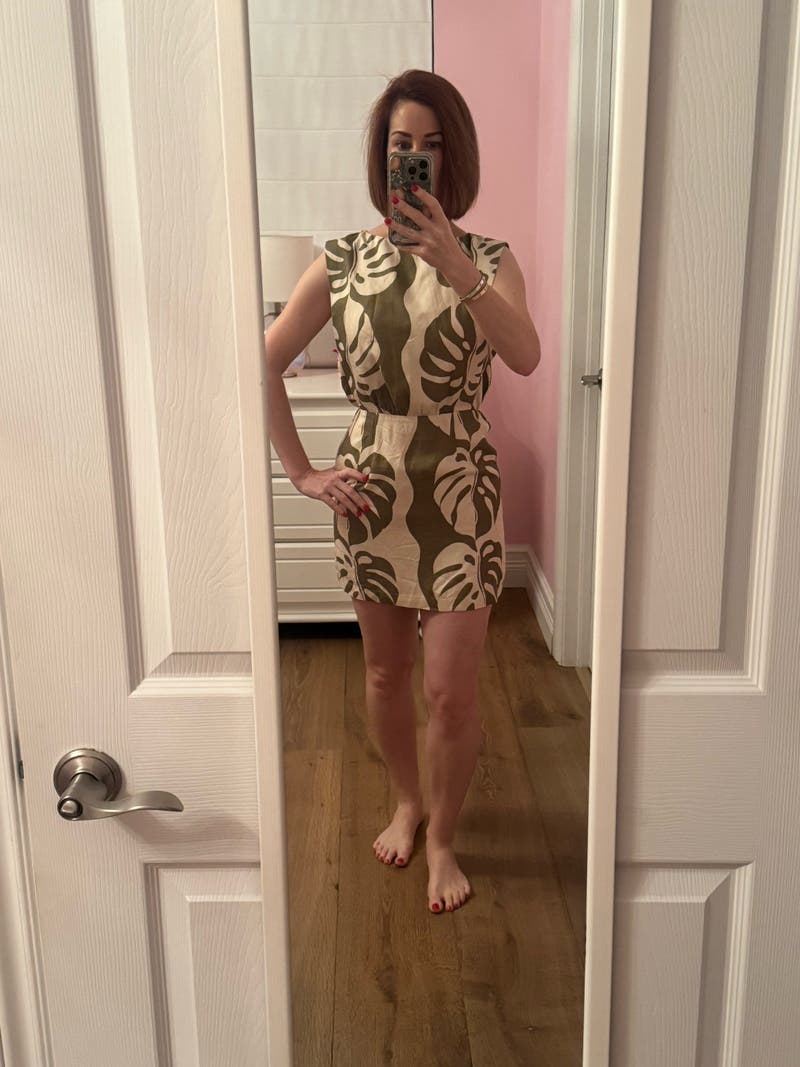 review thumbnail images 2