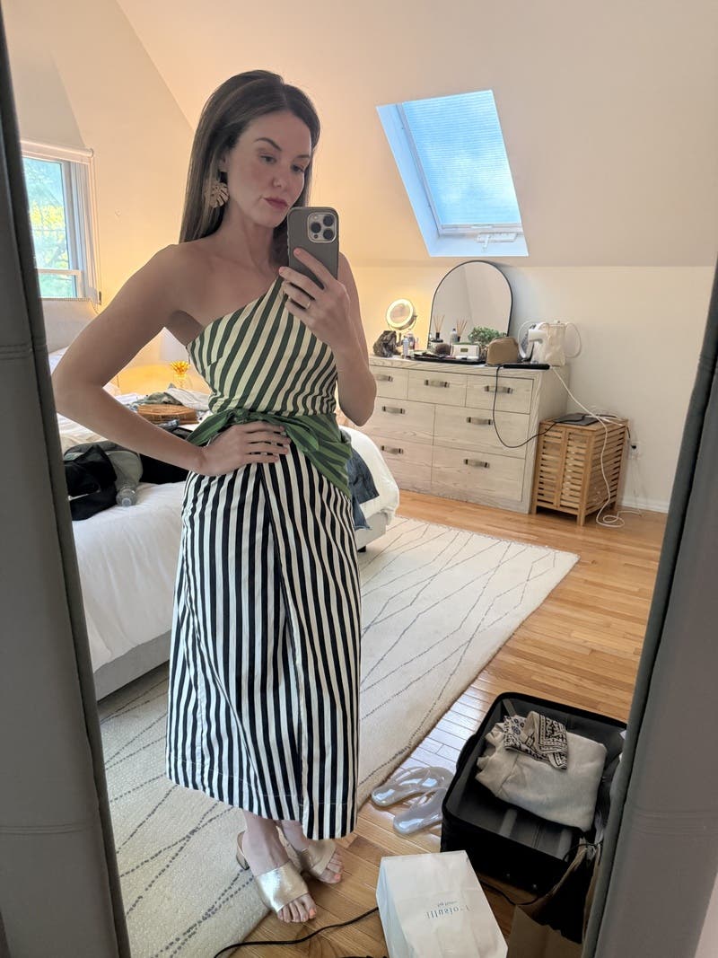 Michelle