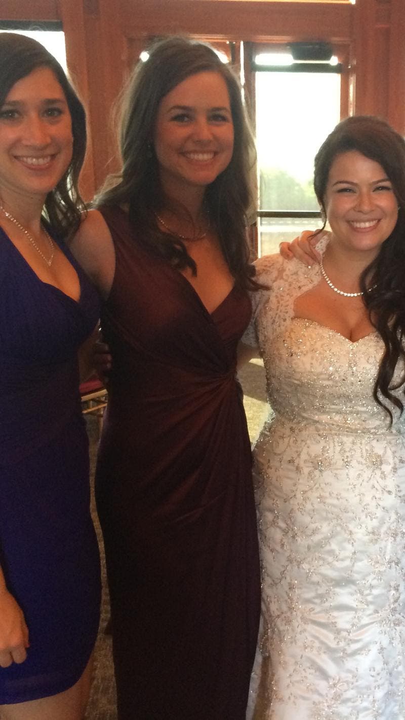 review thumbnail images 18