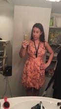 review thumbnail images 4