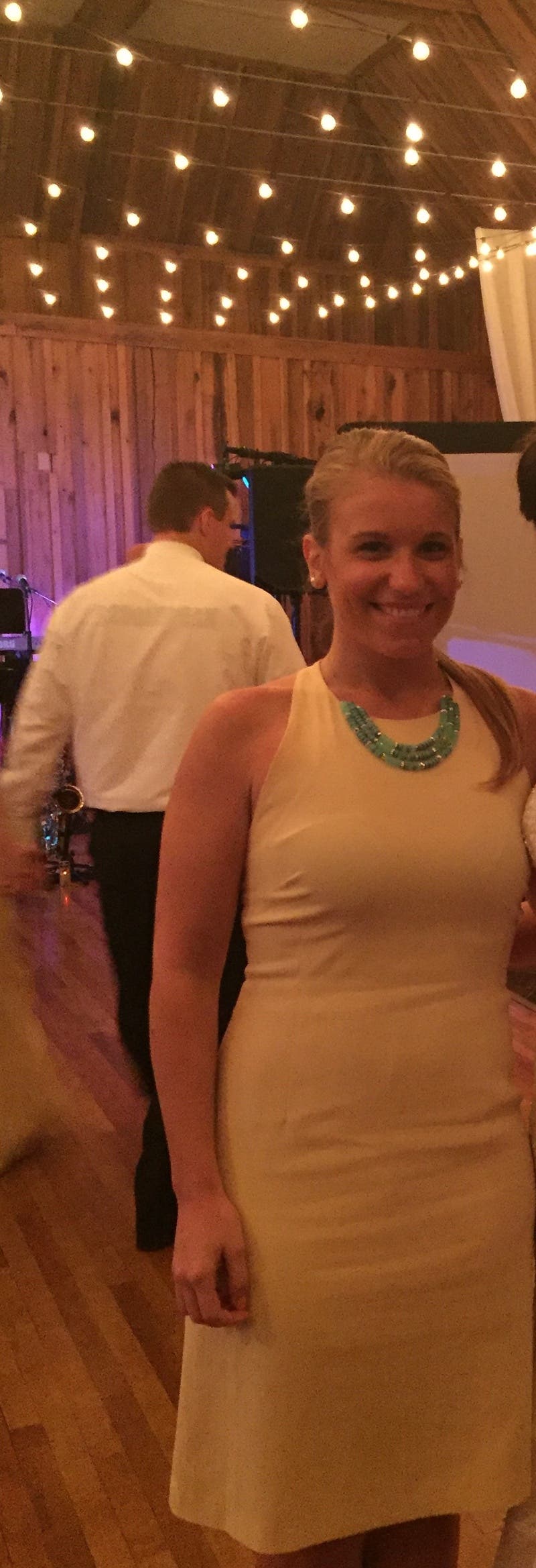 review thumbnail images 1