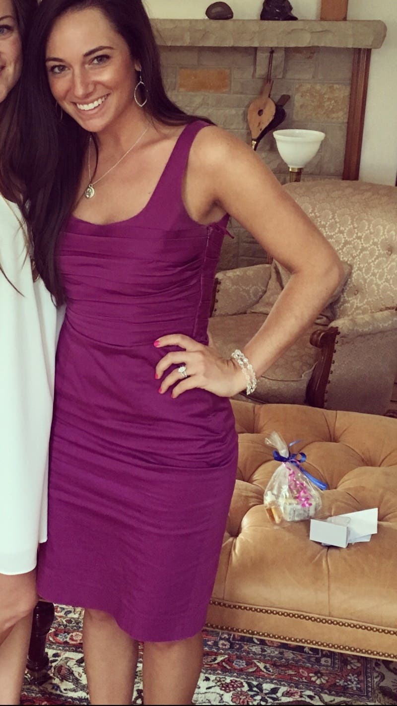 review thumbnail images 3