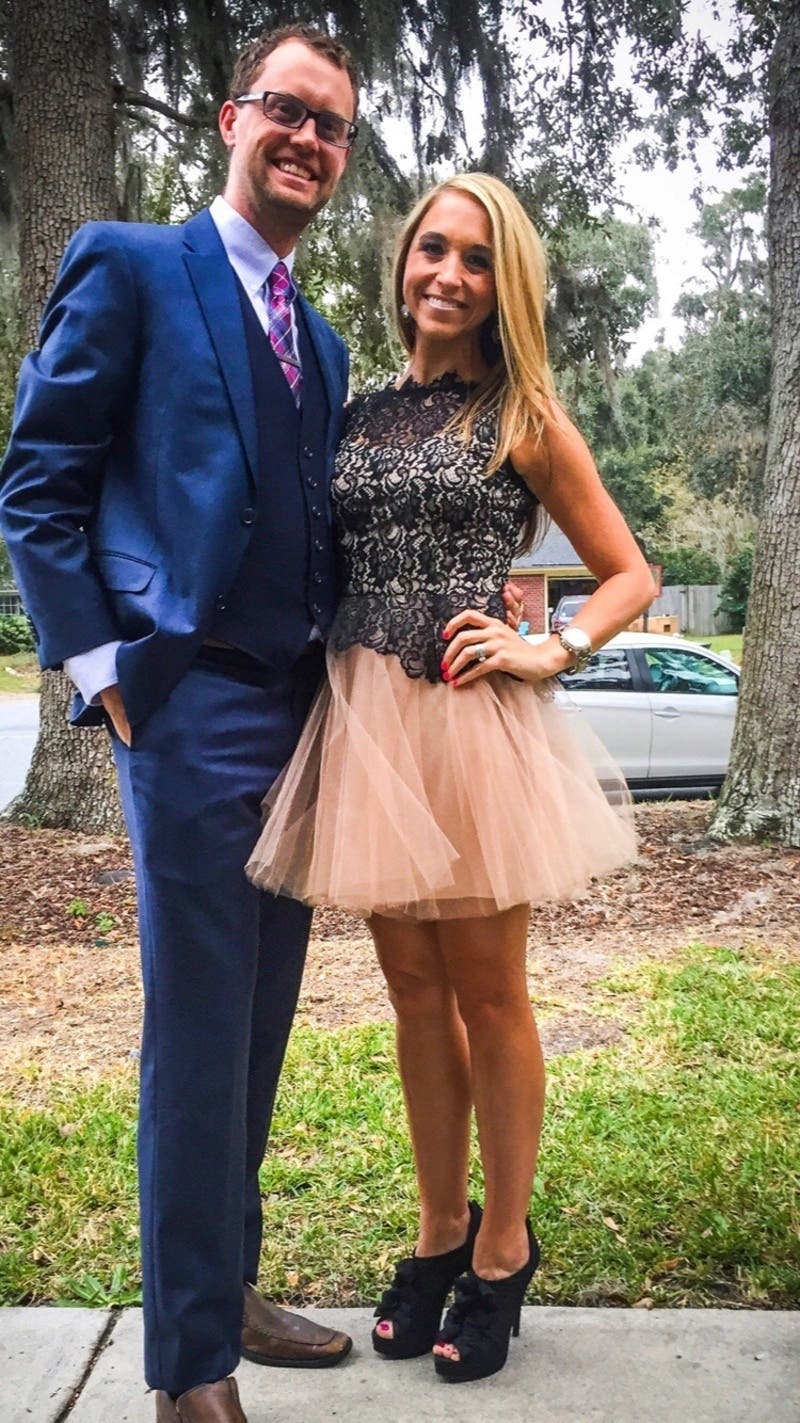 Jodi