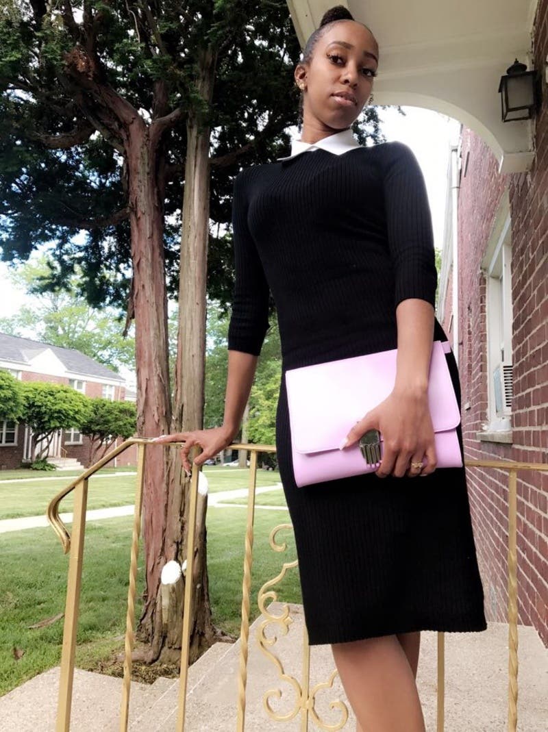 review thumbnail images 9