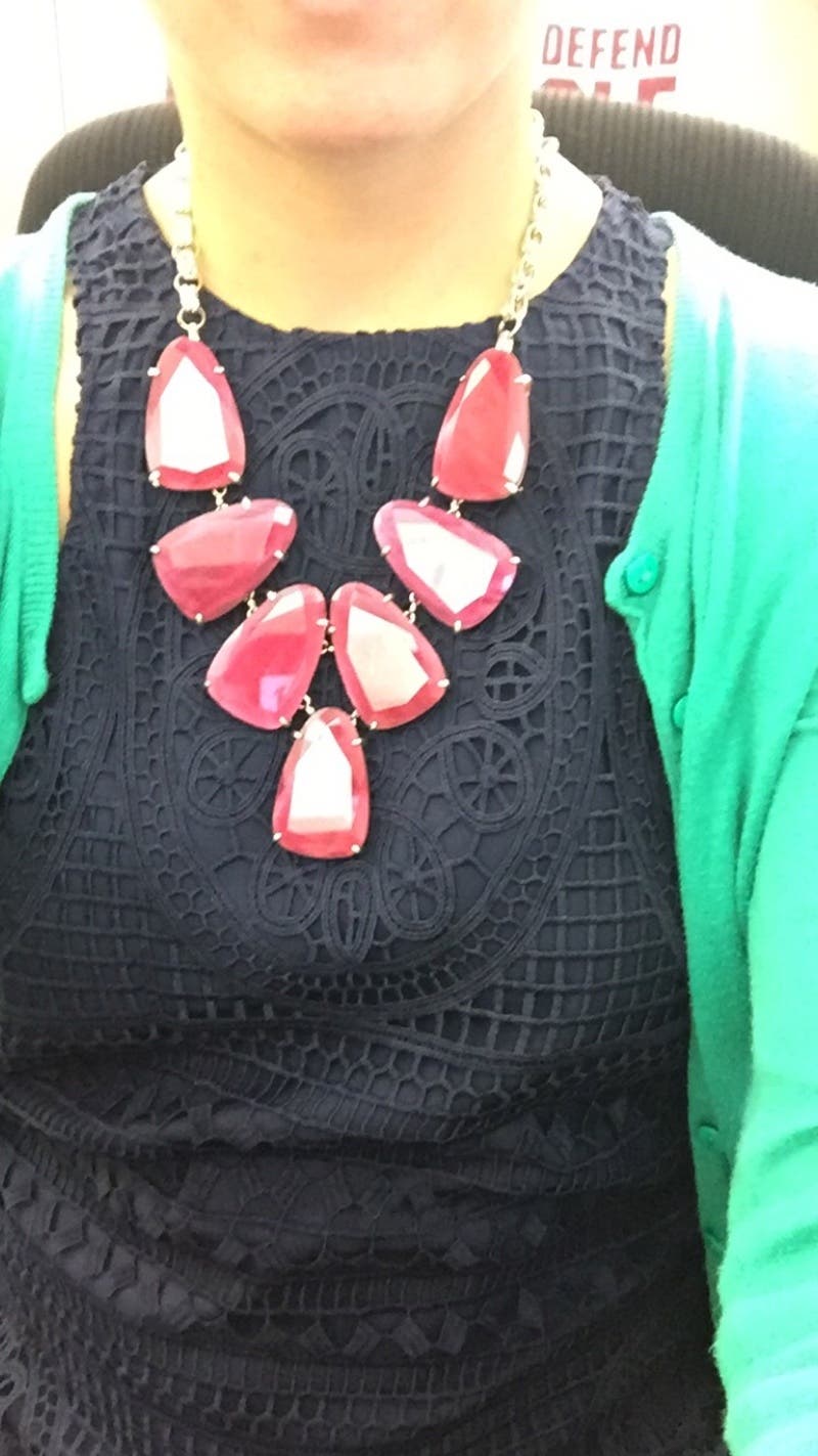 review thumbnail images 1