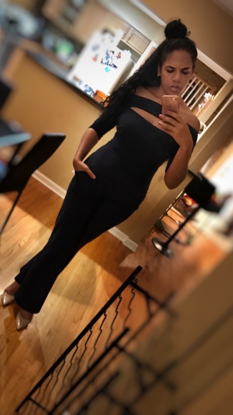 Desiree