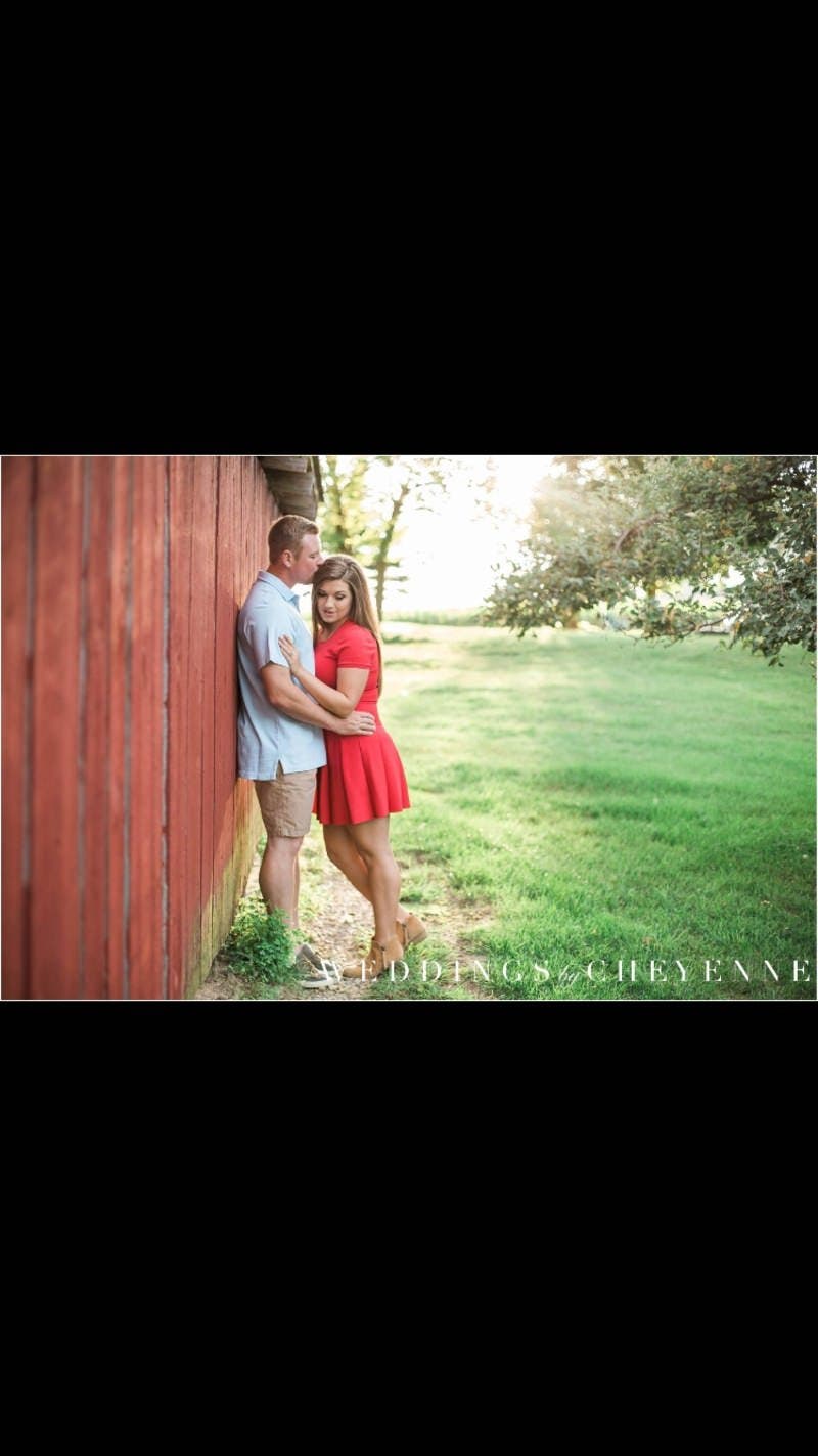 review thumbnail images 7