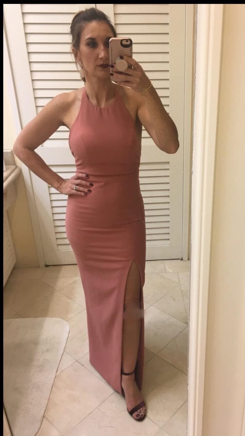 Emily