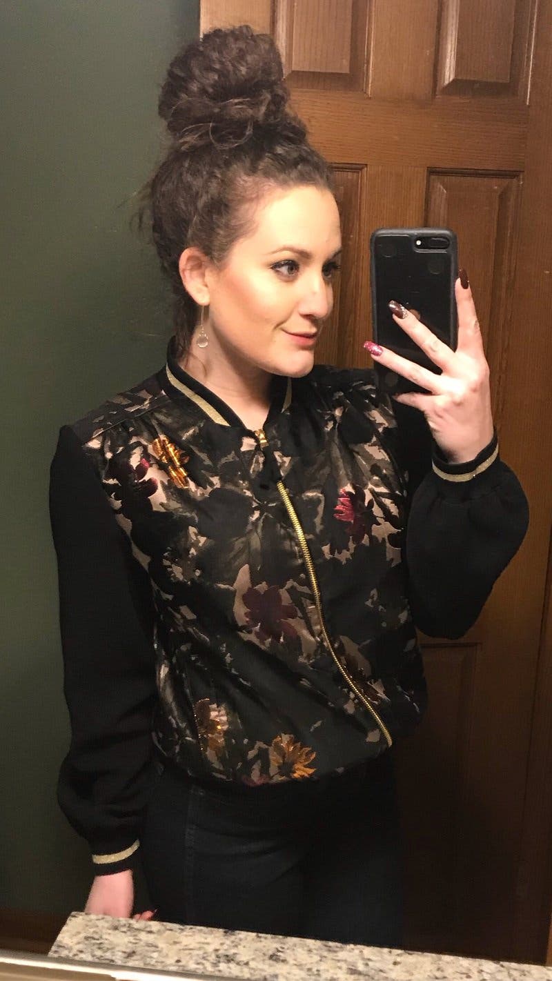 review thumbnail images 16