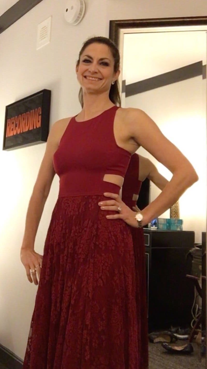 Kristin