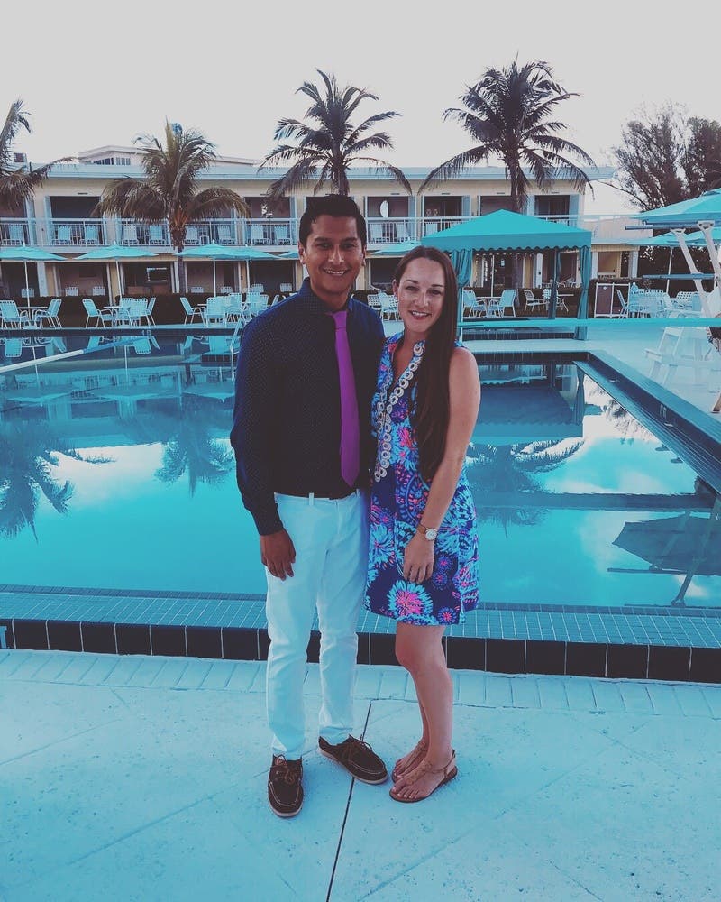 review thumbnail images 9